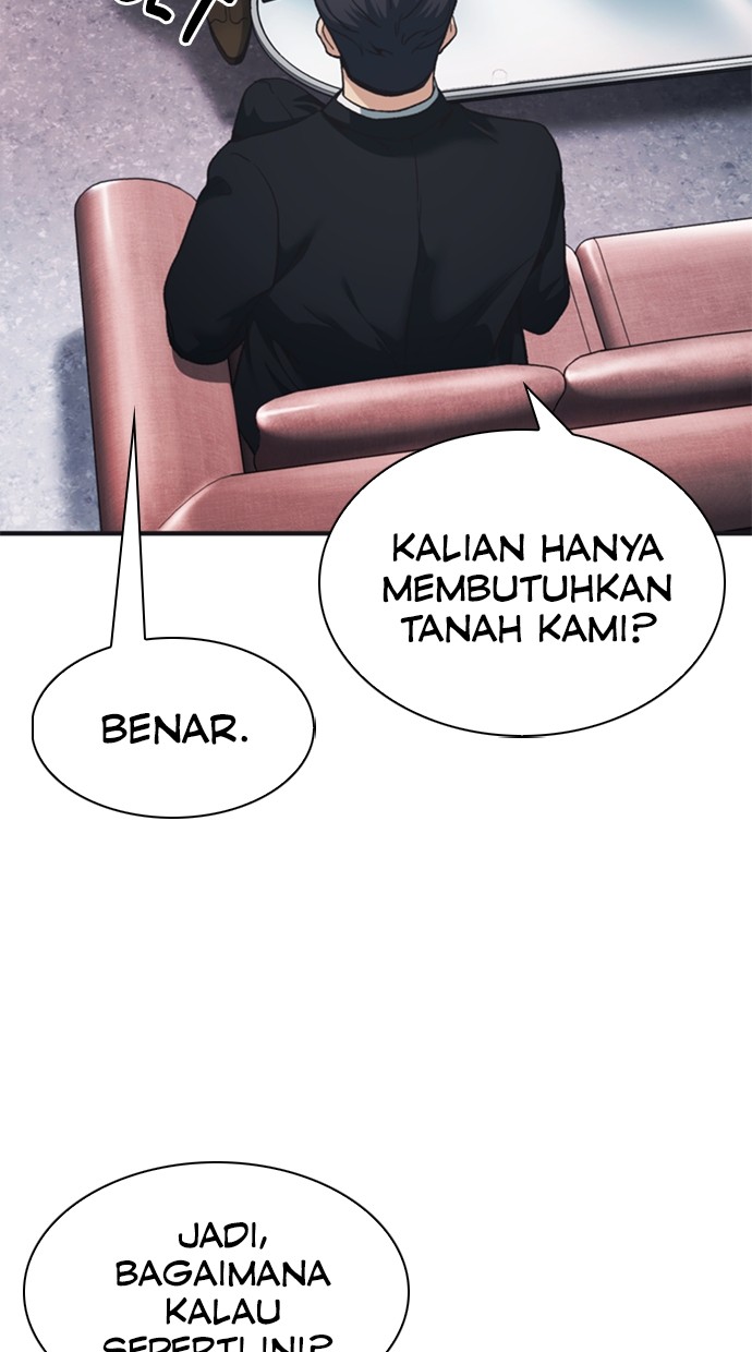 Halaman 11 dari 139