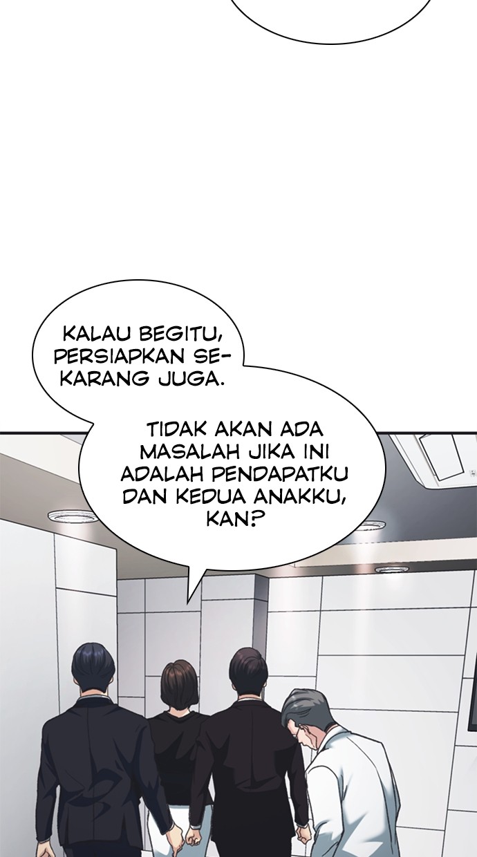 Halaman 101 dari 139