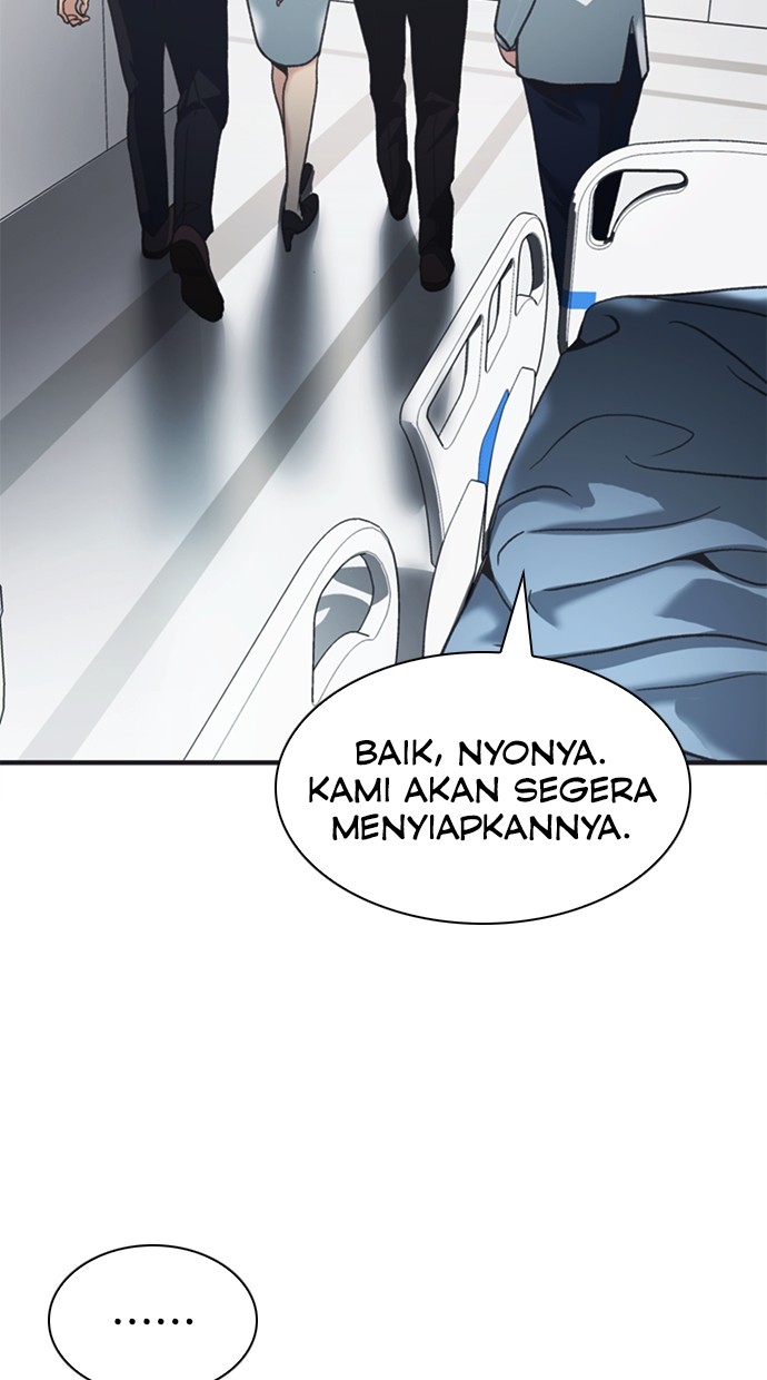 Halaman 102 dari 139