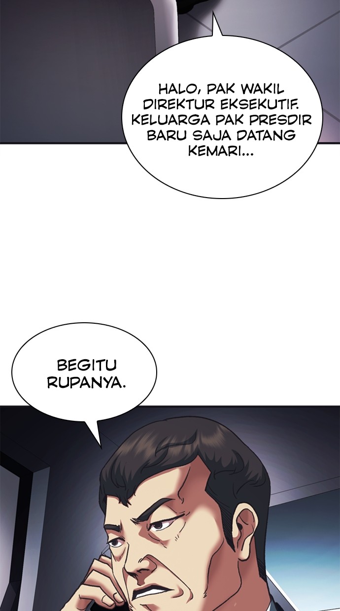 Halaman 106 dari 139