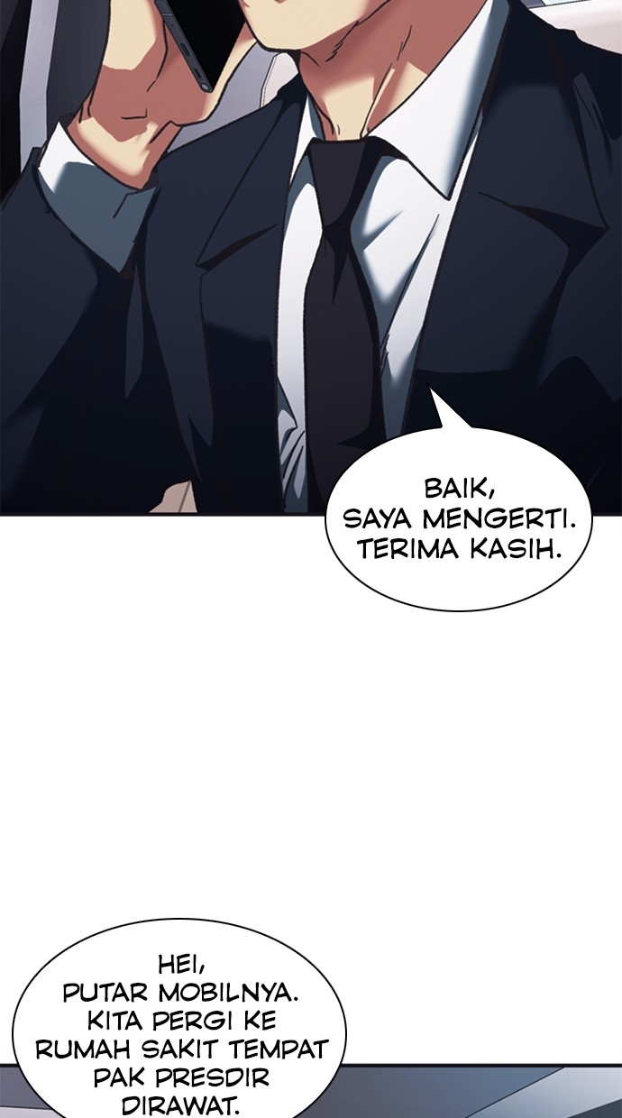 Halaman 107 dari 139