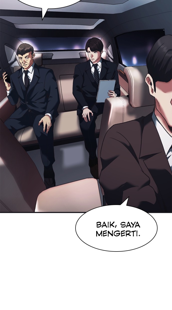 Halaman 108 dari 139