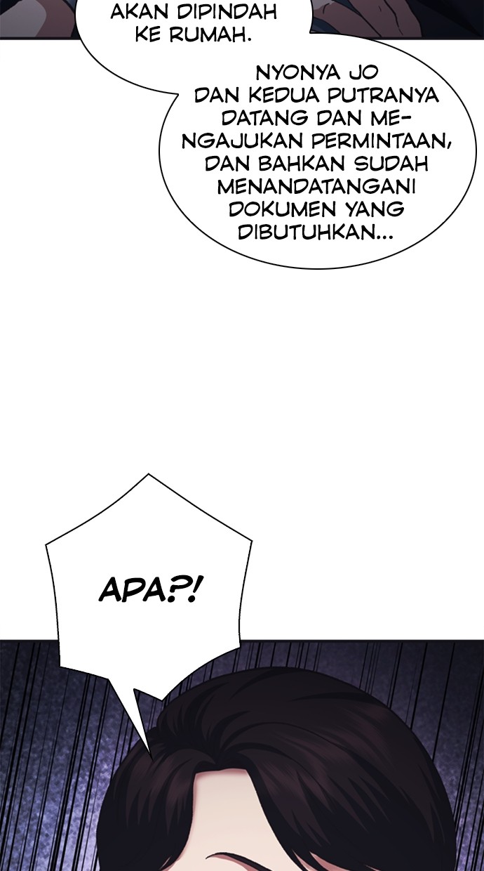 Halaman 110 dari 139