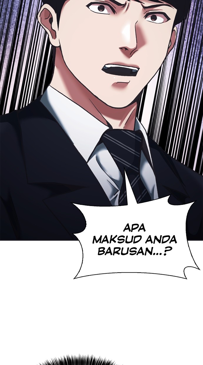 Halaman 111 dari 139