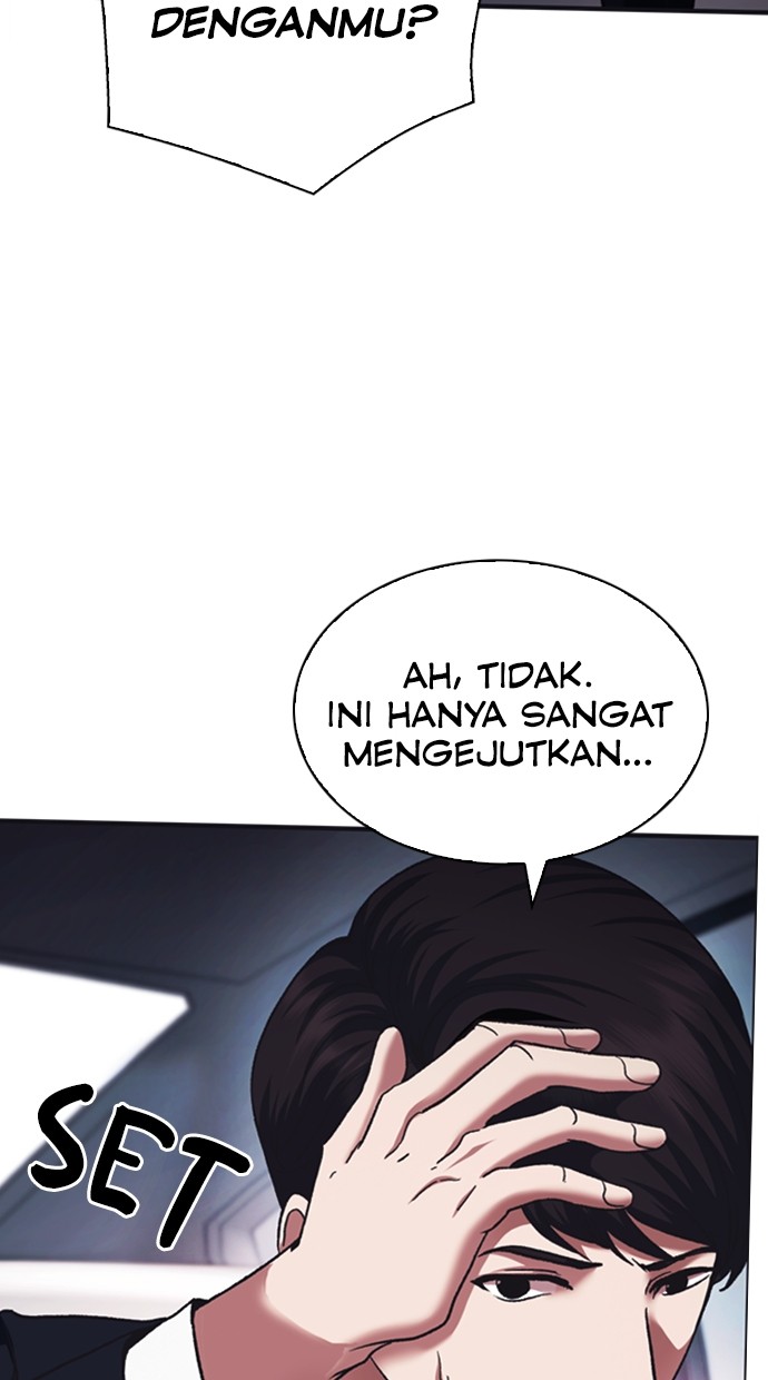 Halaman 114 dari 139