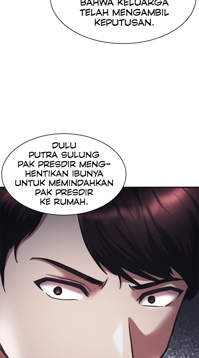Halaman 117 dari 139