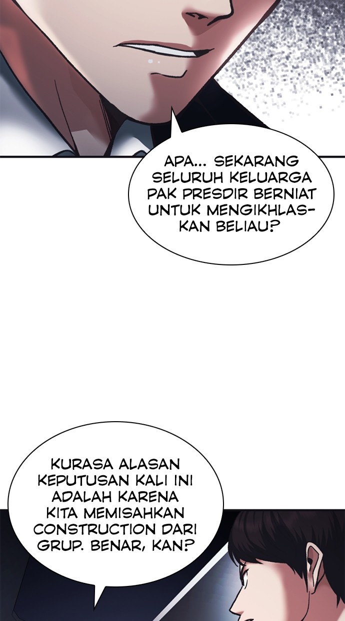Halaman 118 dari 139