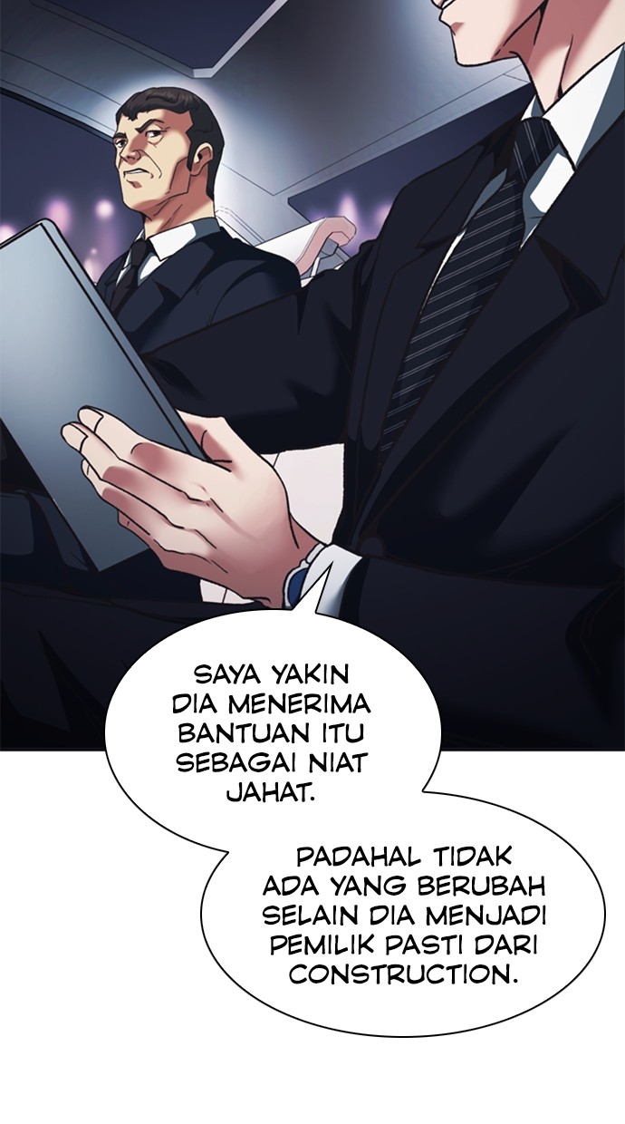 Halaman 119 dari 139
