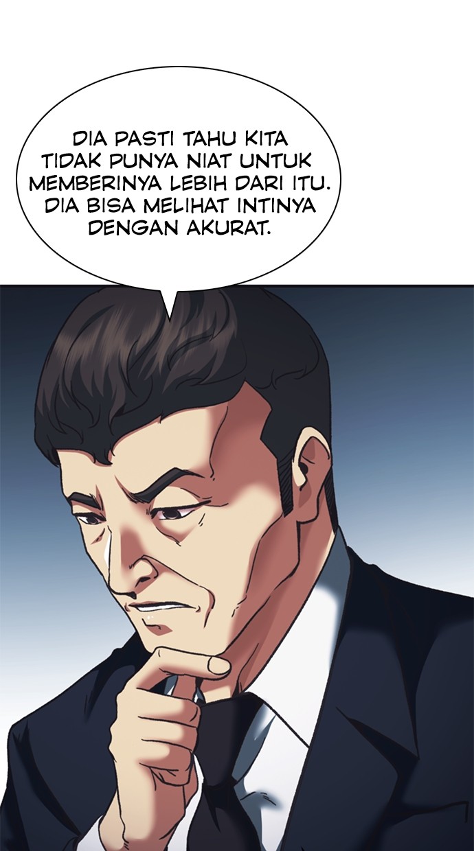 Halaman 120 dari 139