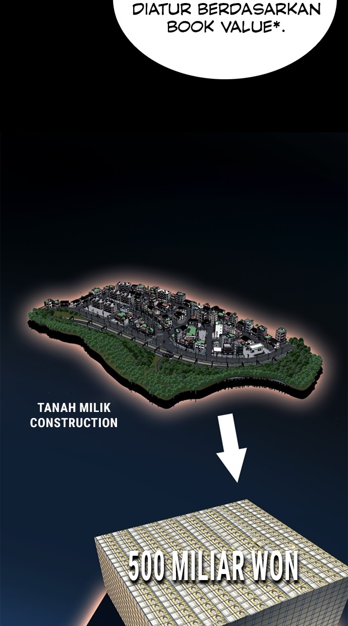 Halaman 13 dari 139