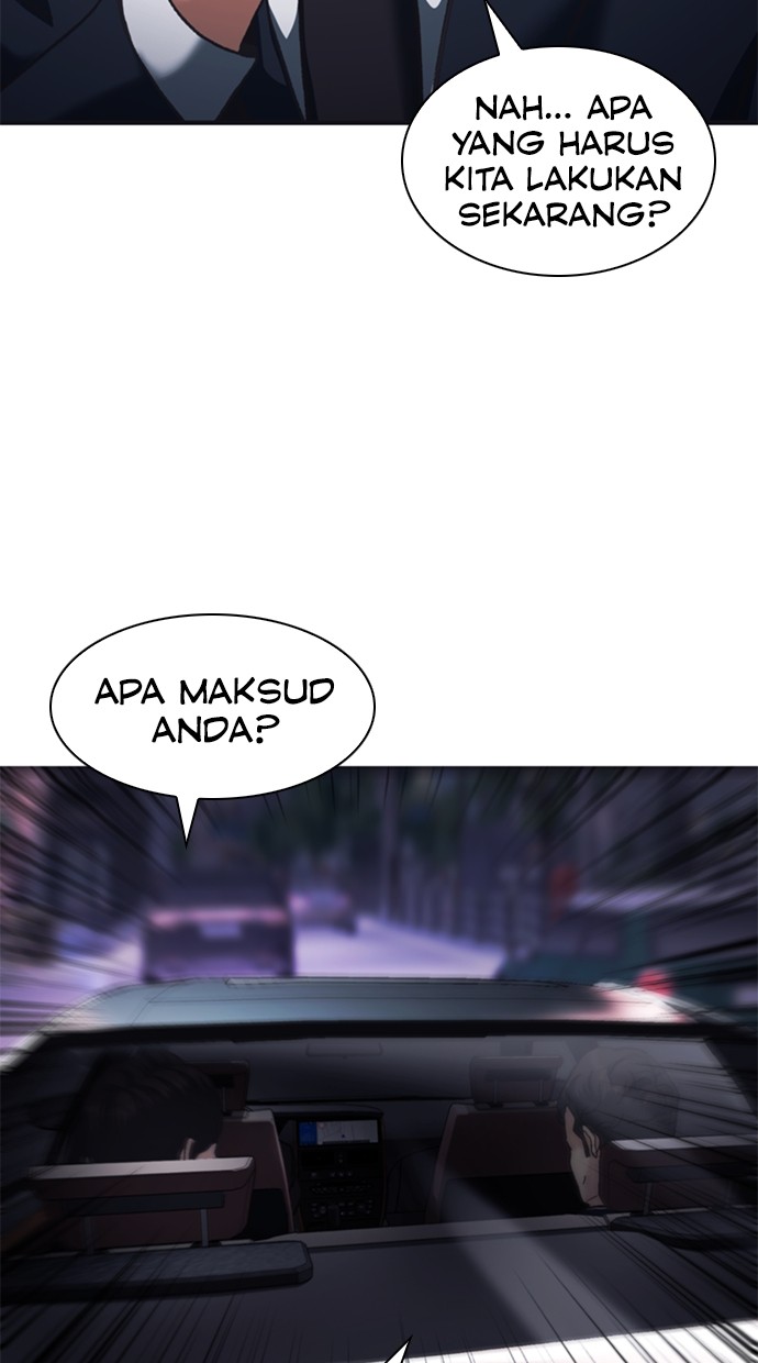 Halaman 121 dari 139