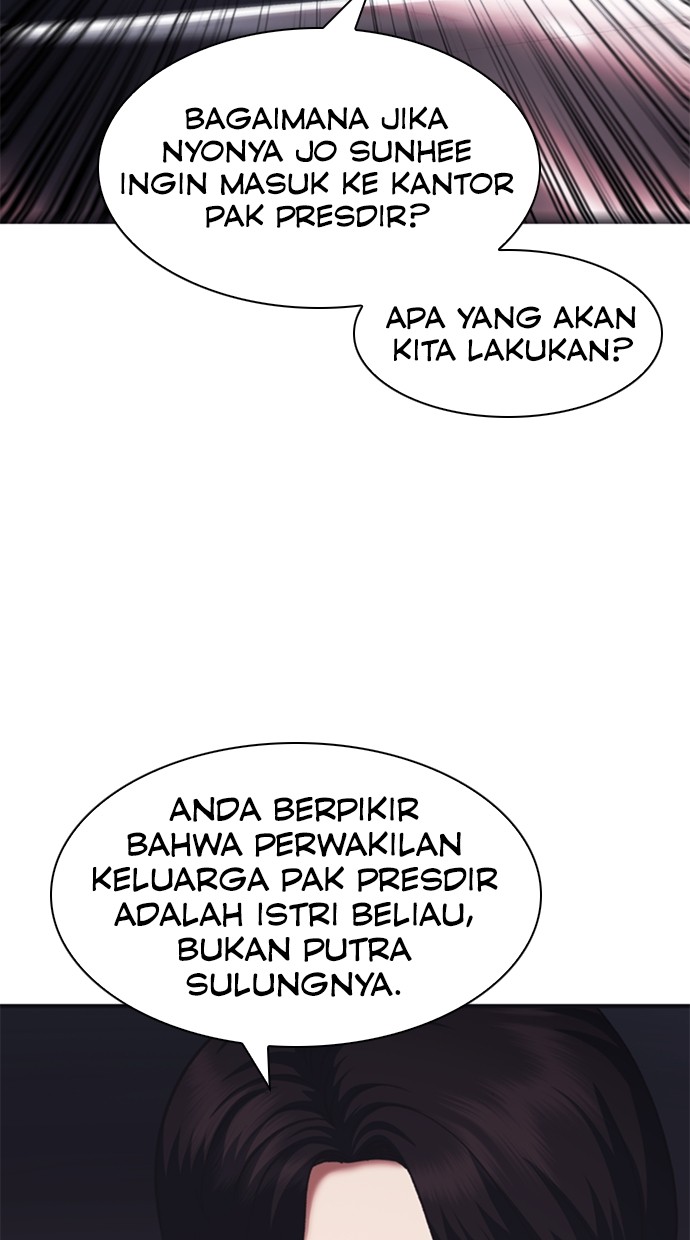 Halaman 122 dari 139