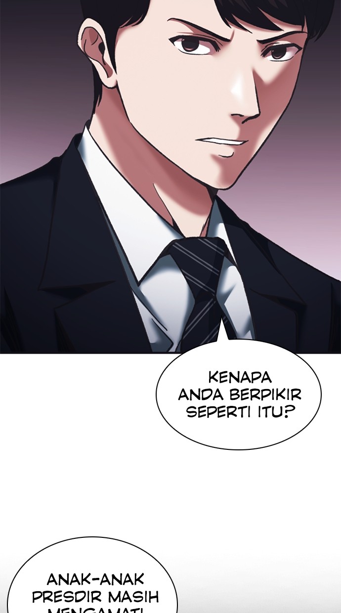 Halaman 123 dari 139
