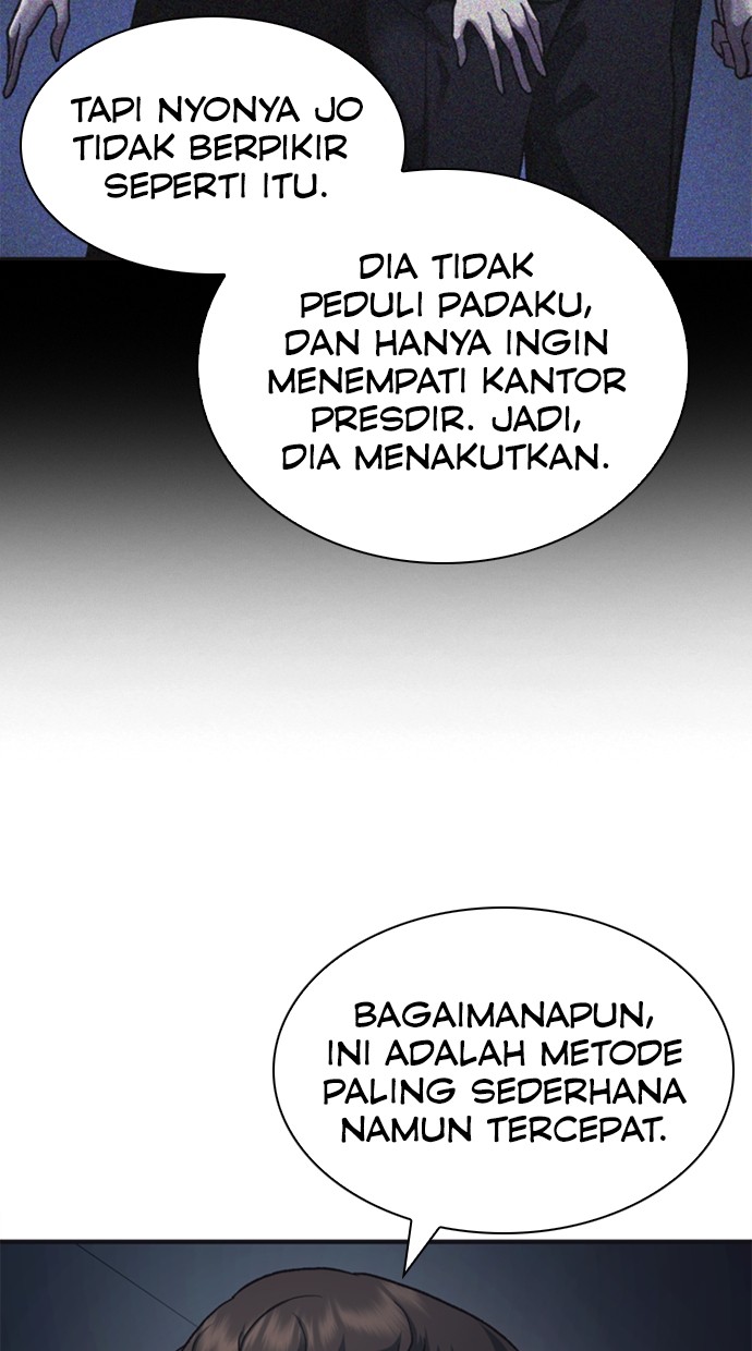 Halaman 125 dari 139