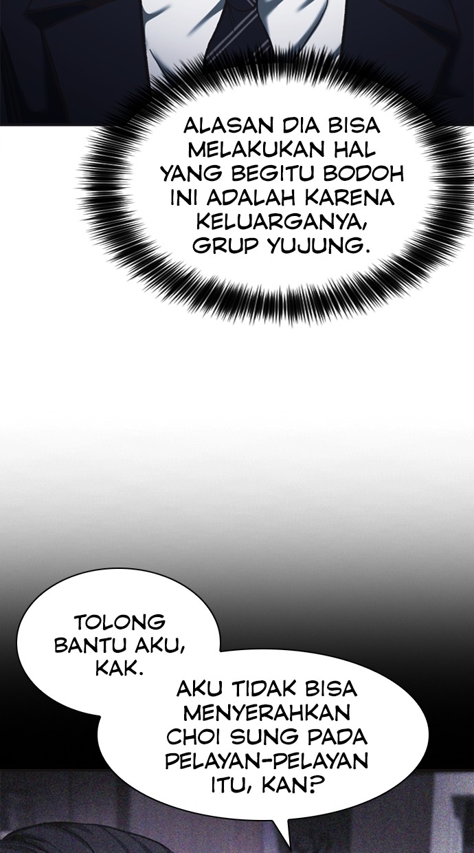 Halaman 128 dari 139