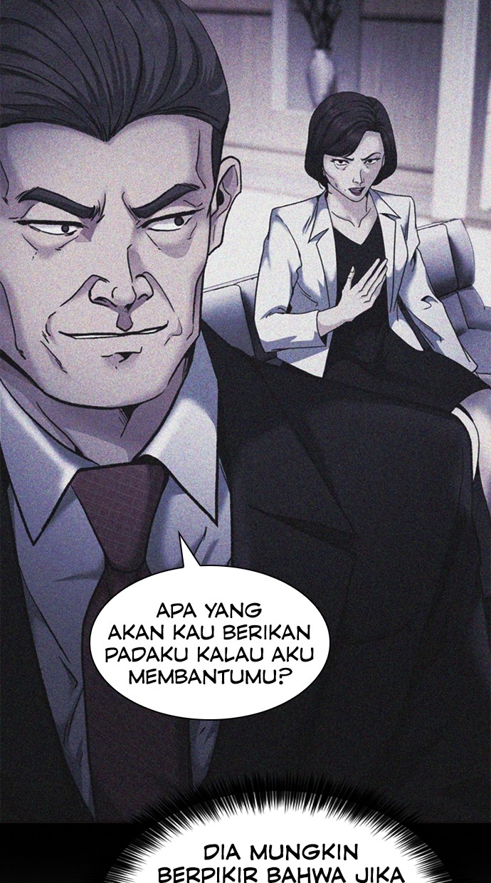 Halaman 129 dari 139