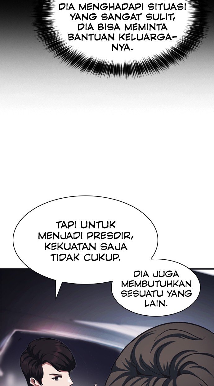 Halaman 130 dari 139