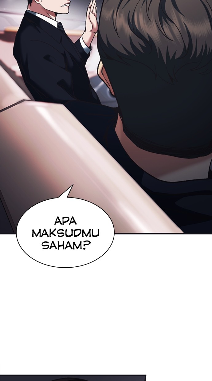 Halaman 131 dari 139