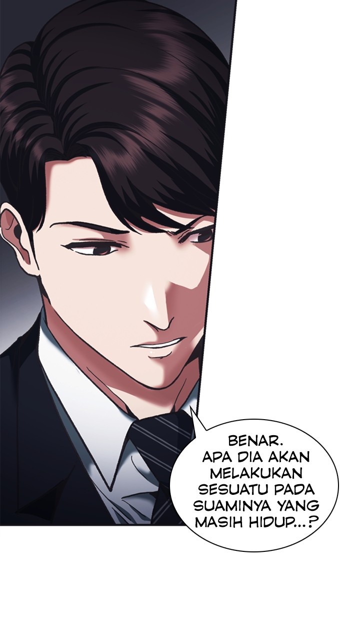Halaman 132 dari 139