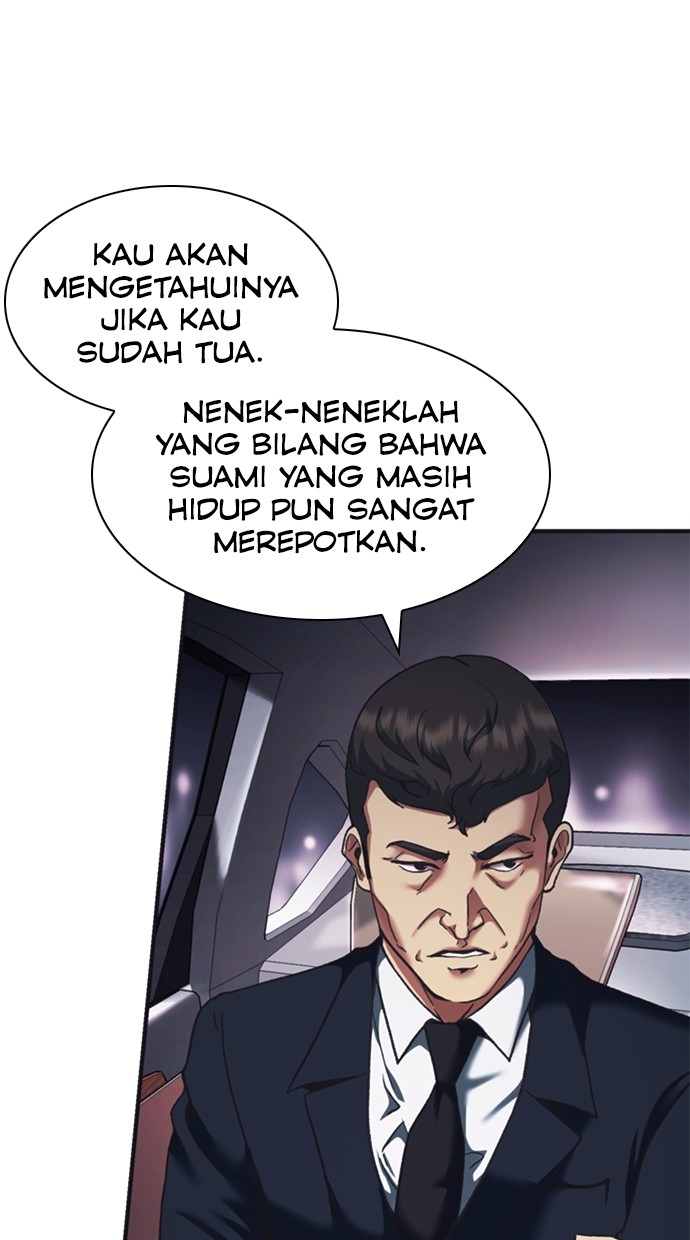 Halaman 133 dari 139