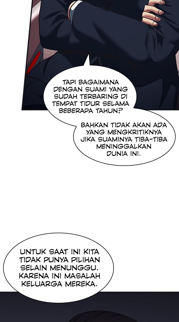 Halaman 134 dari 139