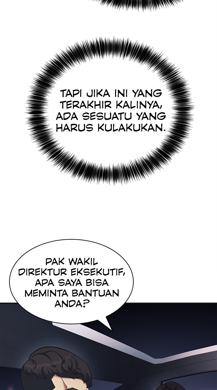 Halaman 136 dari 139