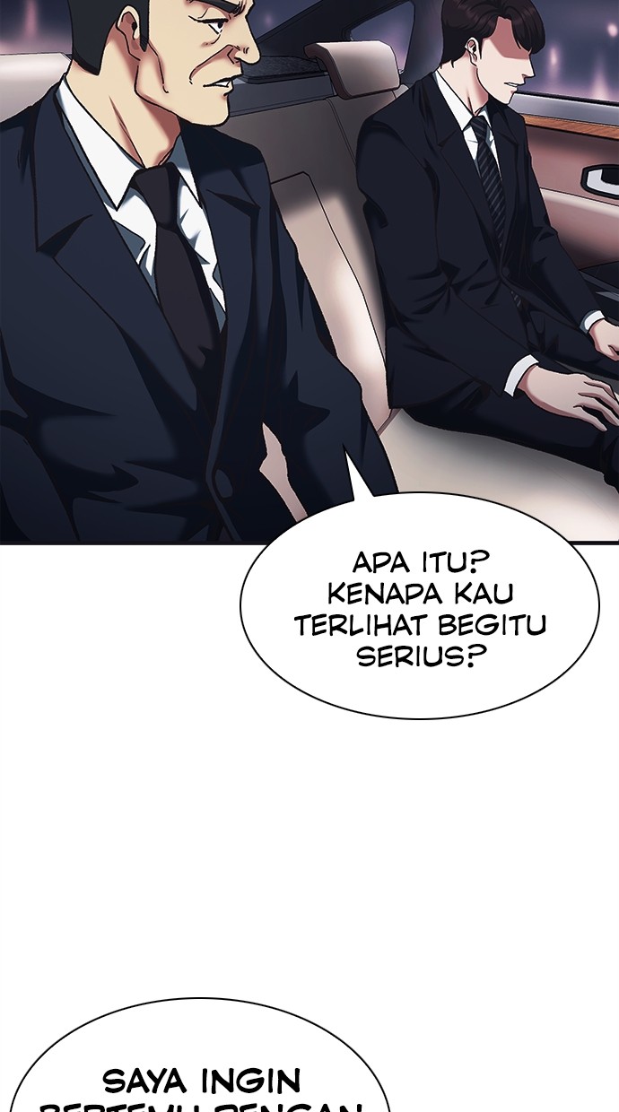 Halaman 137 dari 139