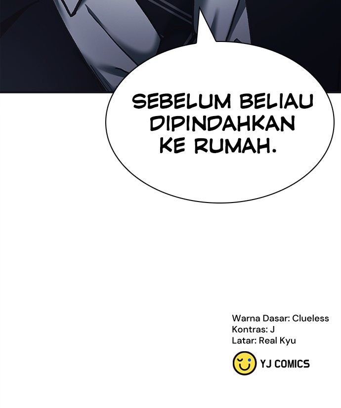 Halaman 139 dari 139