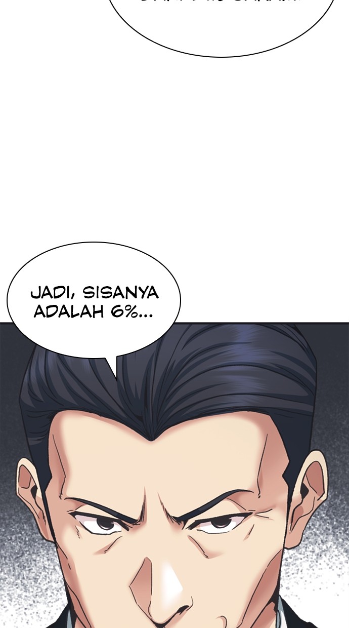 Halaman 15 dari 139