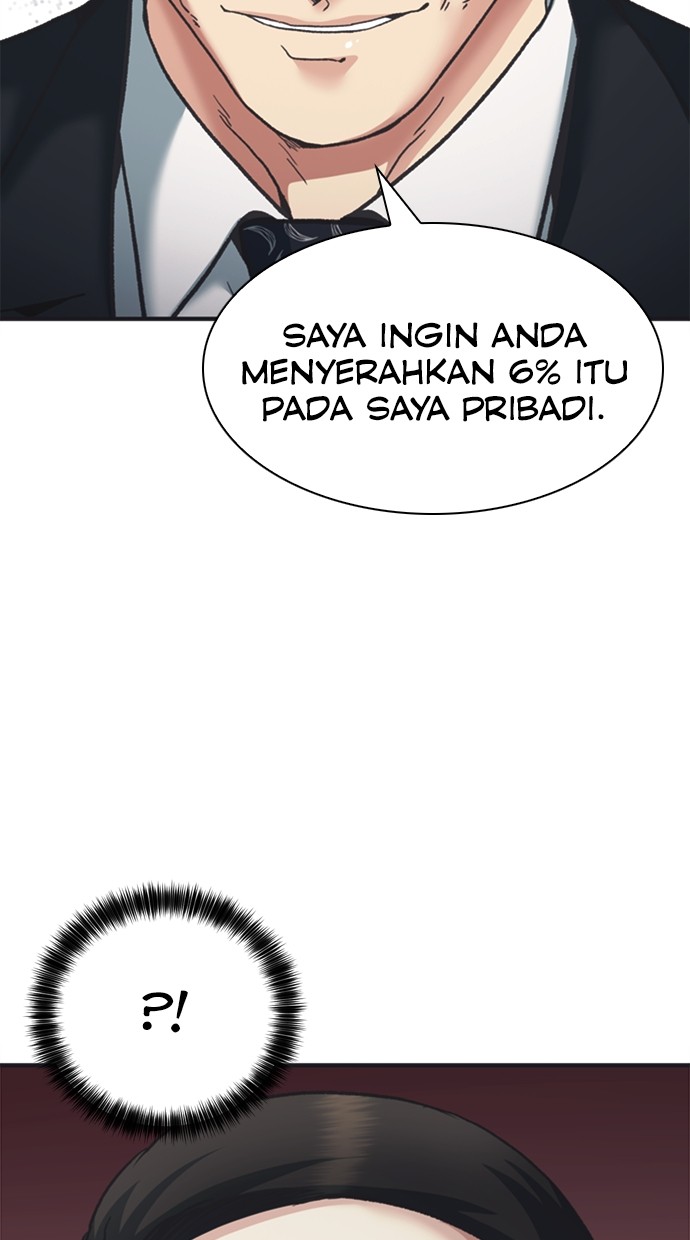 Halaman 16 dari 139