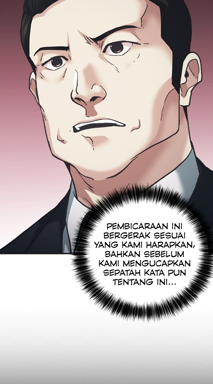 Halaman 17 dari 139