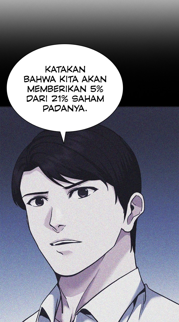 Halaman 18 dari 139