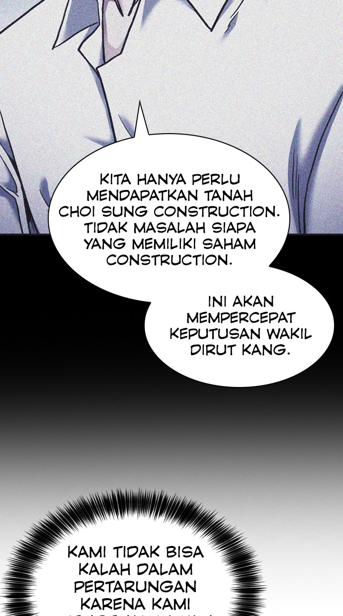 Halaman 19 dari 139