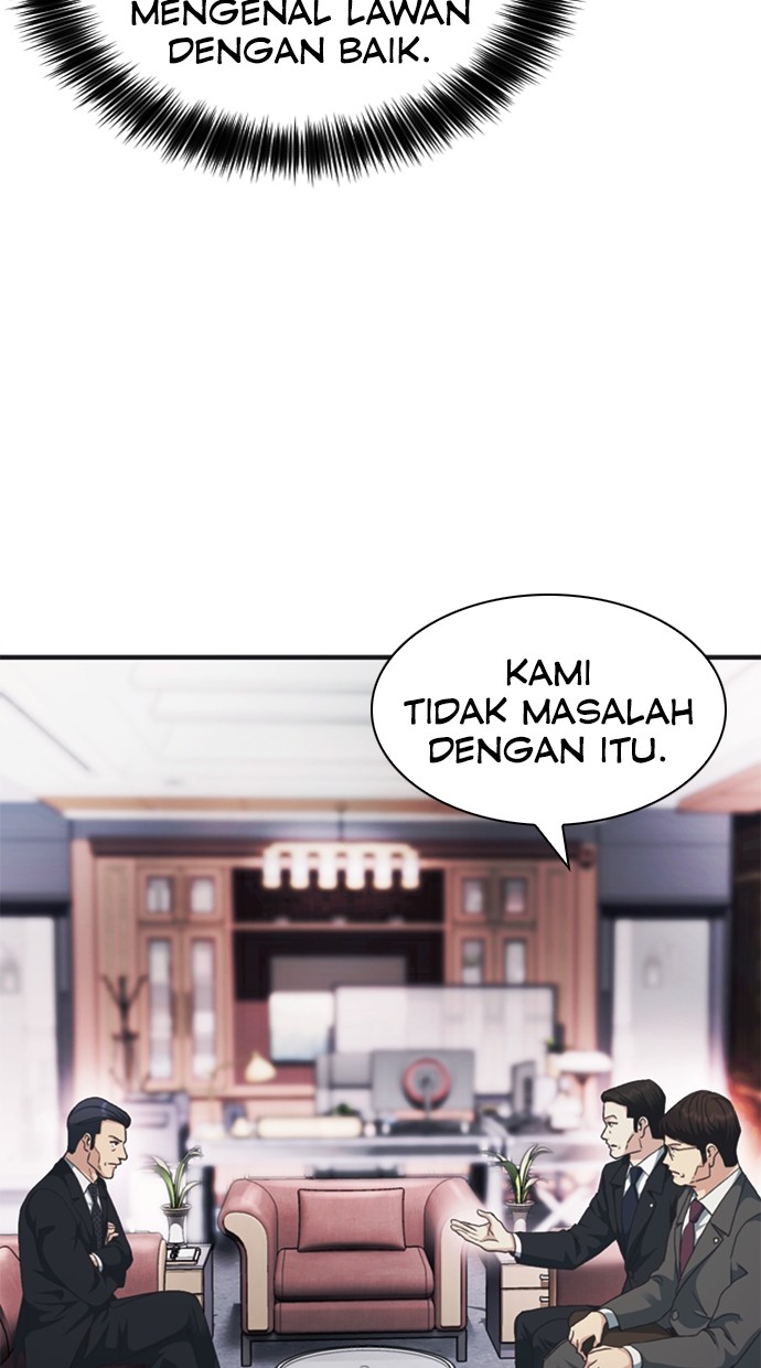 Halaman 20 dari 139