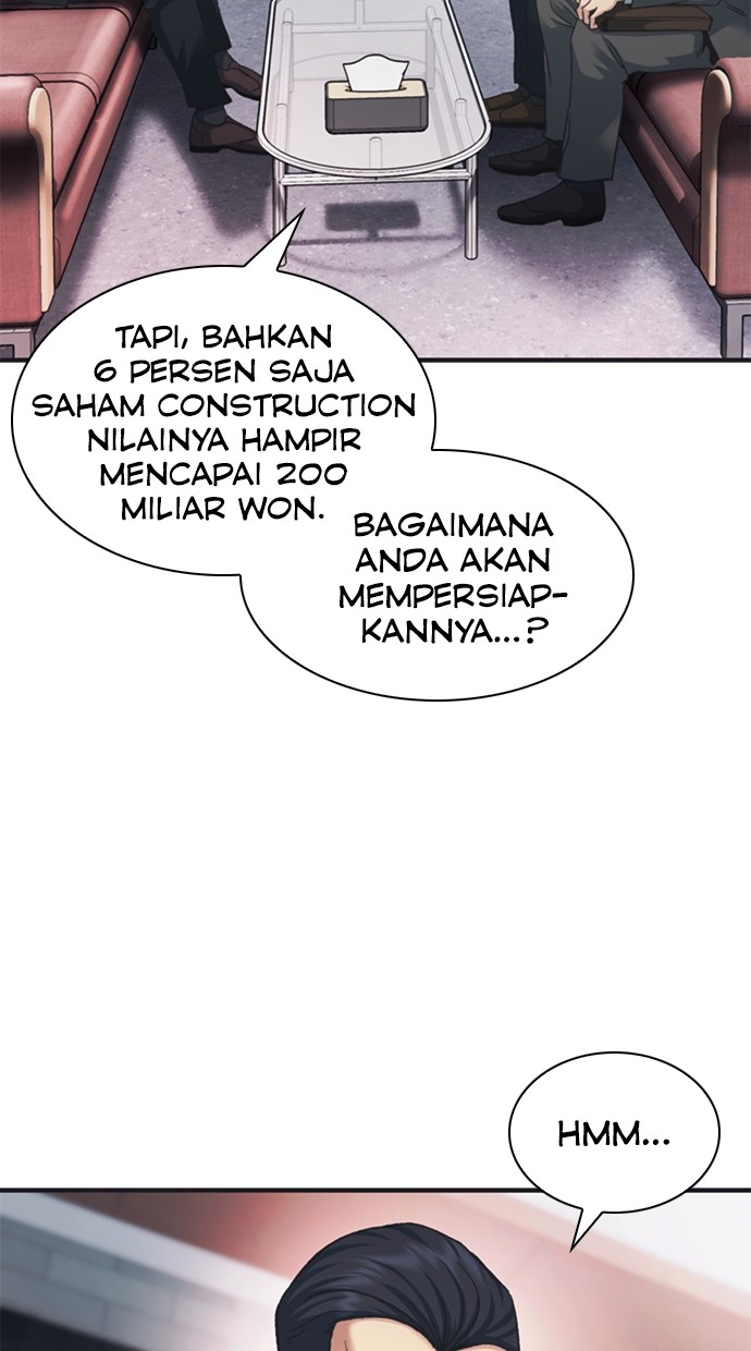 Halaman 21 dari 139
