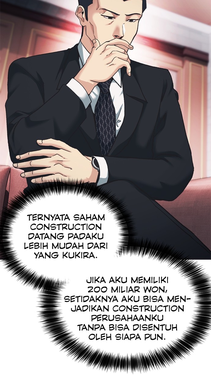 Halaman 22 dari 139