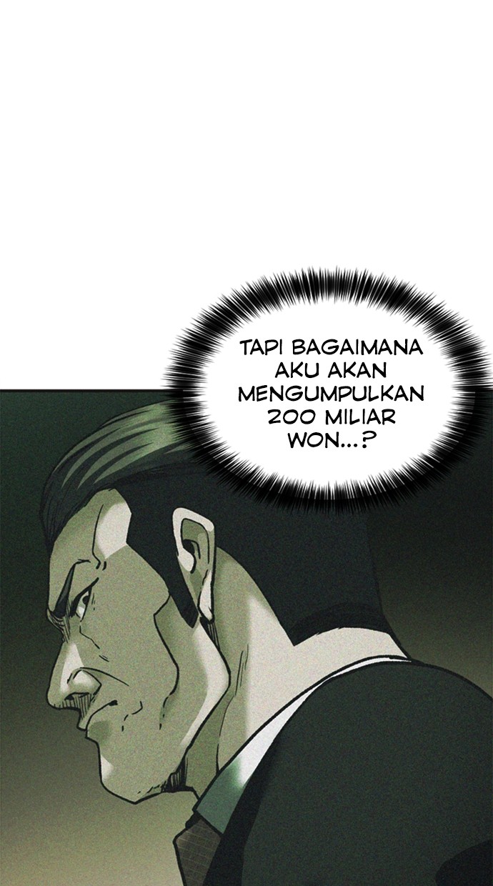 Halaman 23 dari 139
