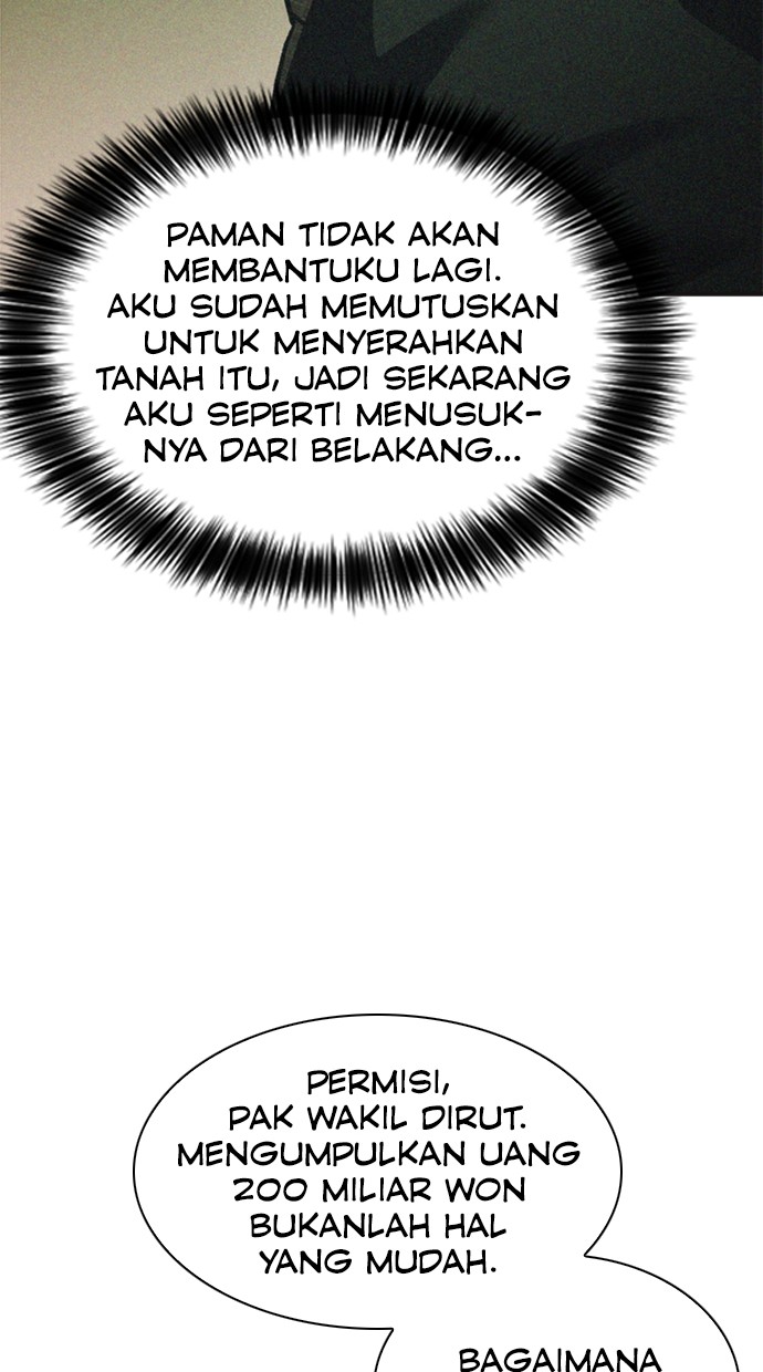 Halaman 24 dari 139