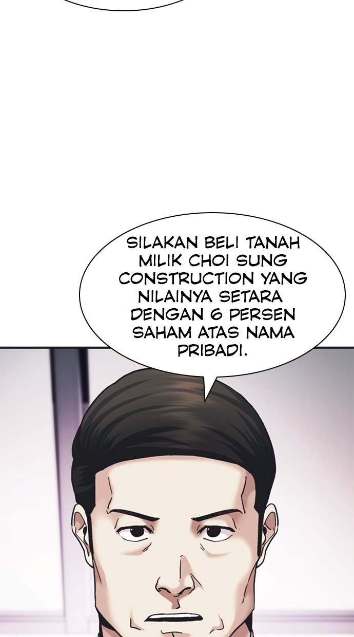 Halaman 26 dari 139