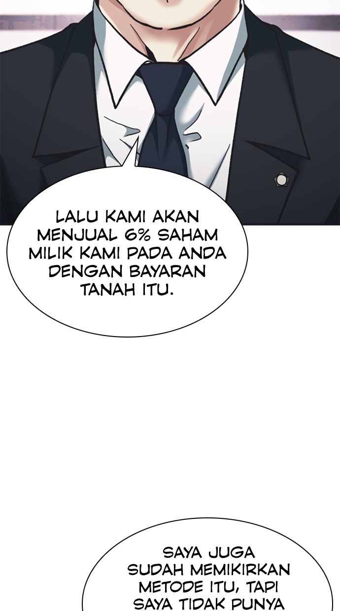 Halaman 27 dari 139