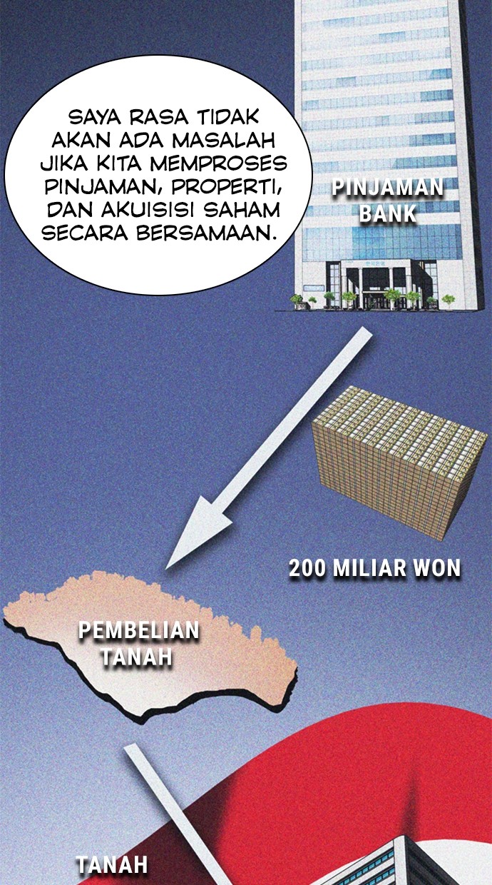Halaman 30 dari 139