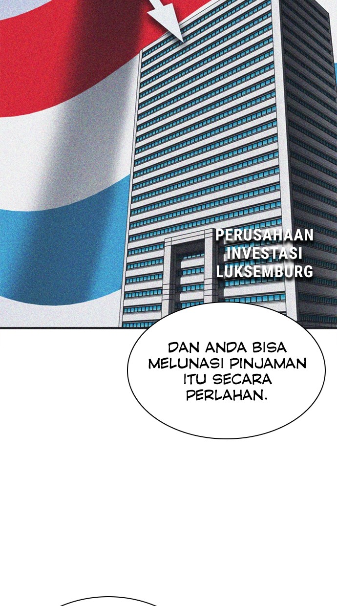 Halaman 31 dari 139