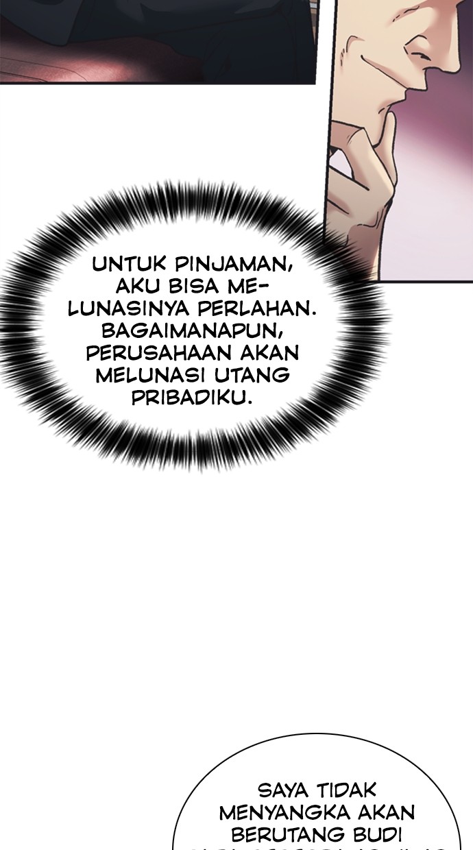 Halaman 34 dari 139