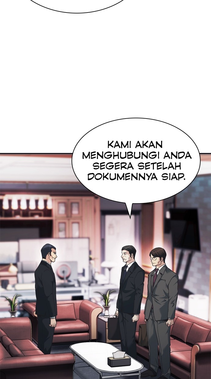 Halaman 36 dari 139