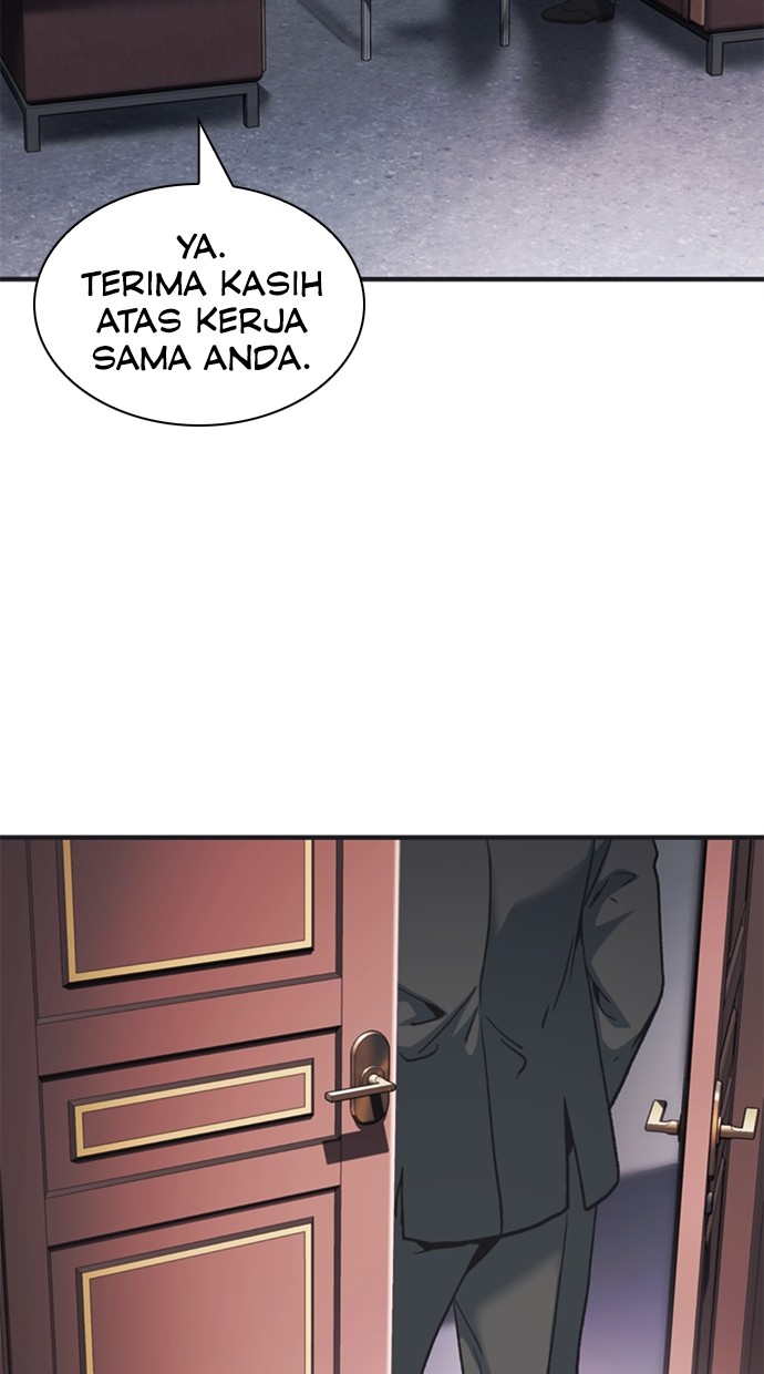 Halaman 37 dari 139
