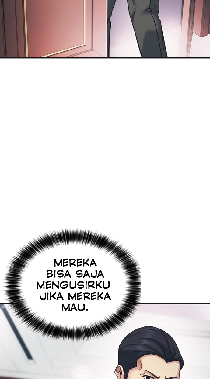 Halaman 38 dari 139