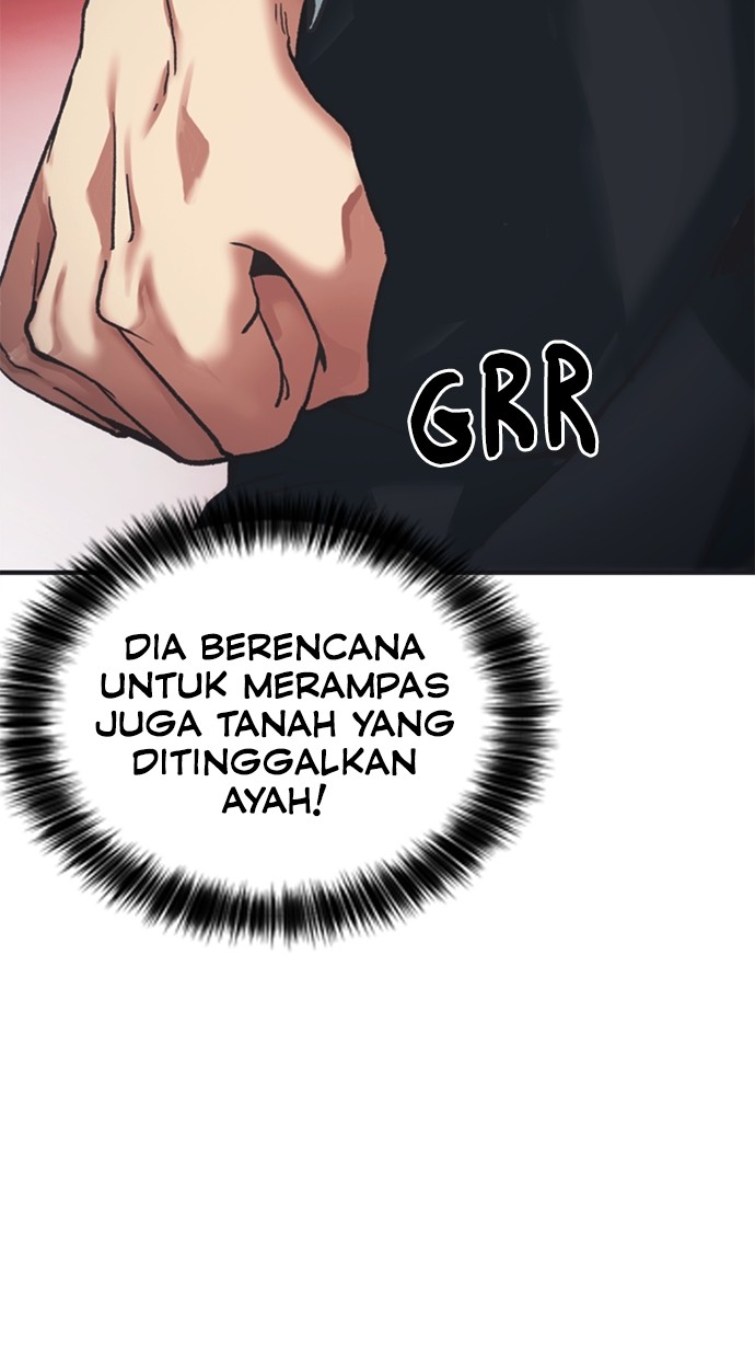 Halaman 41 dari 139
