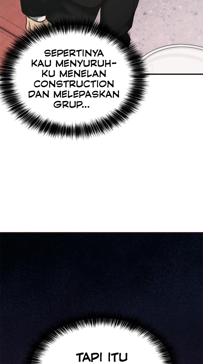 Halaman 43 dari 139