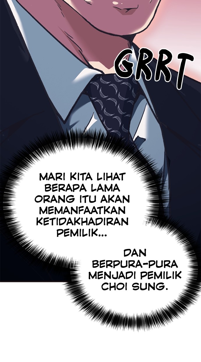 Halaman 45 dari 139