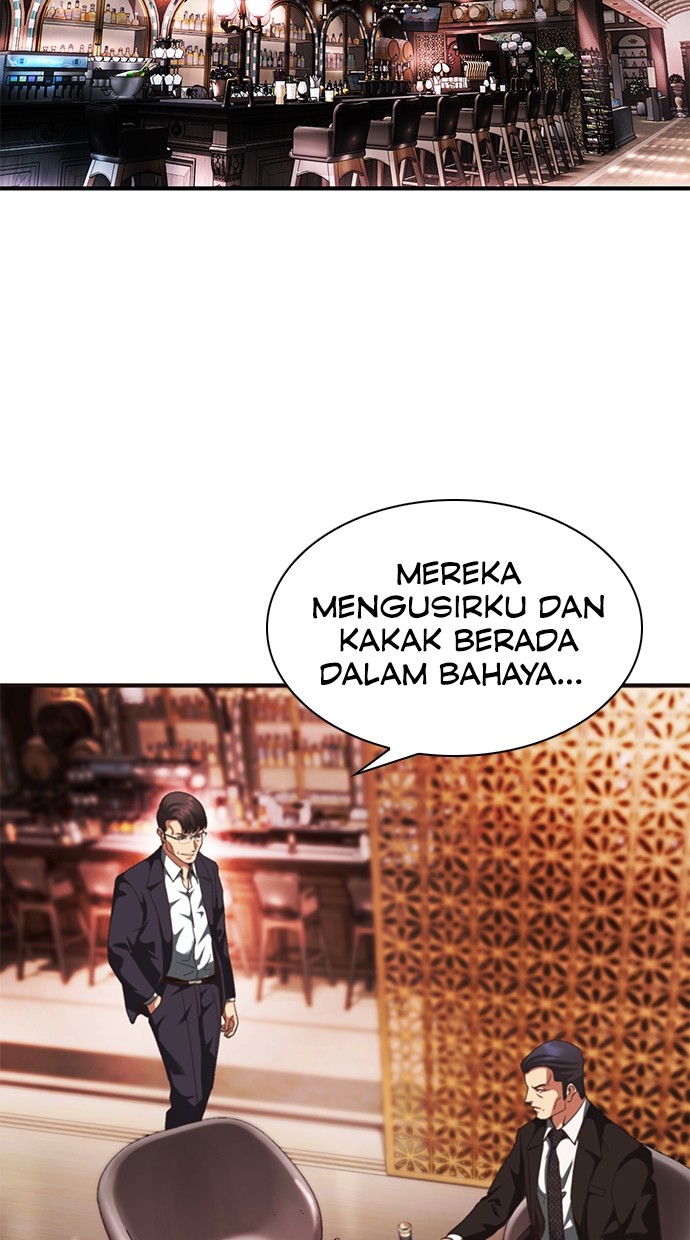 Halaman 48 dari 139
